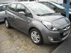 Hyundai IX20 1.6 Automatic Petrol - New In