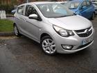 Vauxhall Viva 1.0 SE a/c 5dr