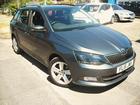 Skoda Fabia Estate TSI SE-L Petrol 2016 - RESERVED SOLD