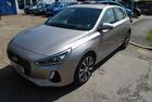 Hyundai i30 Premium GDi 1.4 Petrol Automatic - Just arrived!