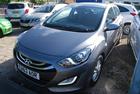 Hyundai i30 1.6 Active Automatic