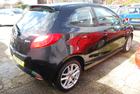 Mazda 2 1.5 Sport 3 Door