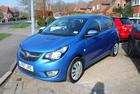 Vauxhall Viva 1.0 SE 5dr