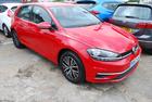 VW Golf 1.4 TSI SE 5DR Petrol - New in!