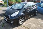 Kia Venga 3 1.6 Automatic - New in!