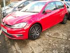 VW Golf 1.4 SE TSI Navigation Petrol